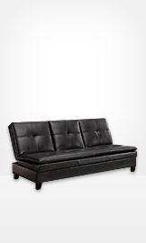 Futons