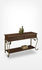 Sofa Tables