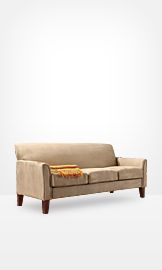 Sofas & Loveseats