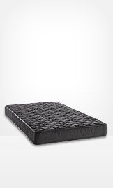 Innerspring Mattress