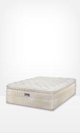 Pillowtop Mattresses