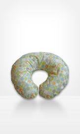 Nursing Pillows