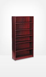 Office Furniture & Storage