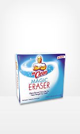 Cleaning and Janitorial Supplies