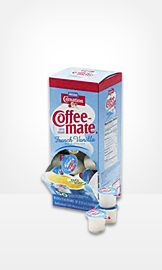 Break Room & First Aid Supplies