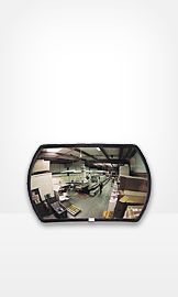 Office Safety & Security