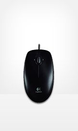 Office Electronics & AccessoriesOffice Electronics & Accessories
