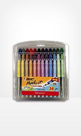 Office Supplies