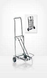 Material Handling