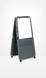 Presentation, Display & Scheduling Boards