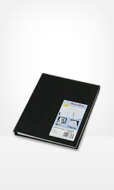 Calendars, Planners & Personal Organizers