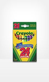 Crafts & Recreation Room Products