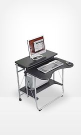 Desk & Workstations