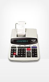 Calculators