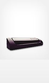 Laminator & Laminator Supplies