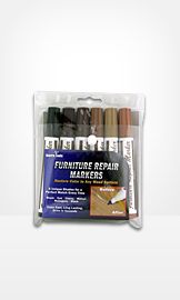 Furniture Repair & Supplies