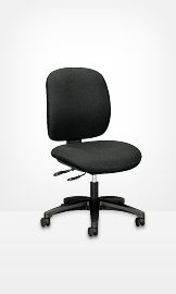 Chairs, Stools & Seating Accessories