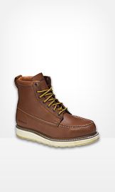 Mens