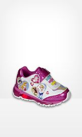 Toddler Girls