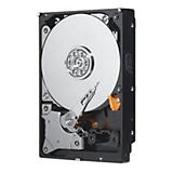 Computer&#x20;Hardware