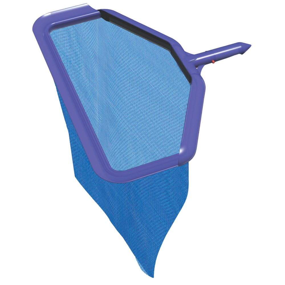 Heritage DEEP RAKE SKIMMER Children's Toys