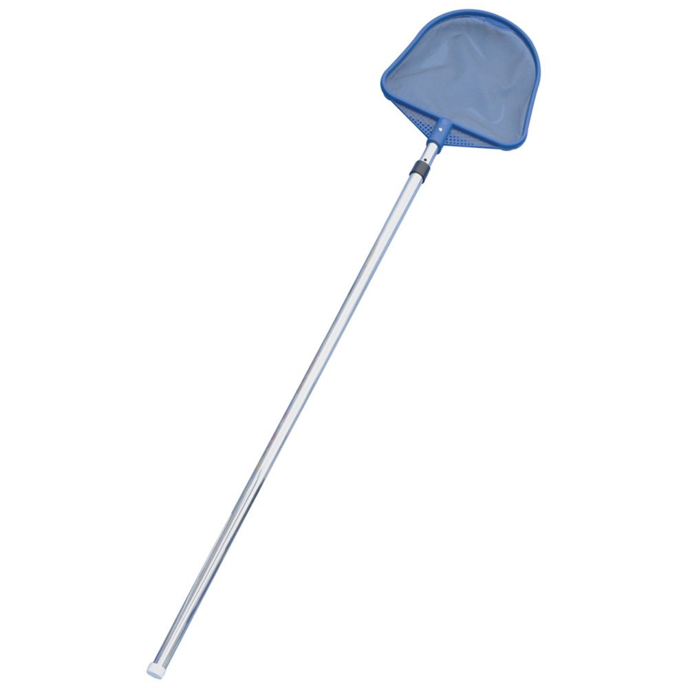 Heritage 9 ANODIZED DELUXE HANDSKIMMER Children's Toys