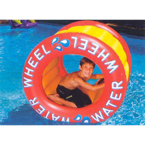 Heritage WATER WHEEL at Kmart.com