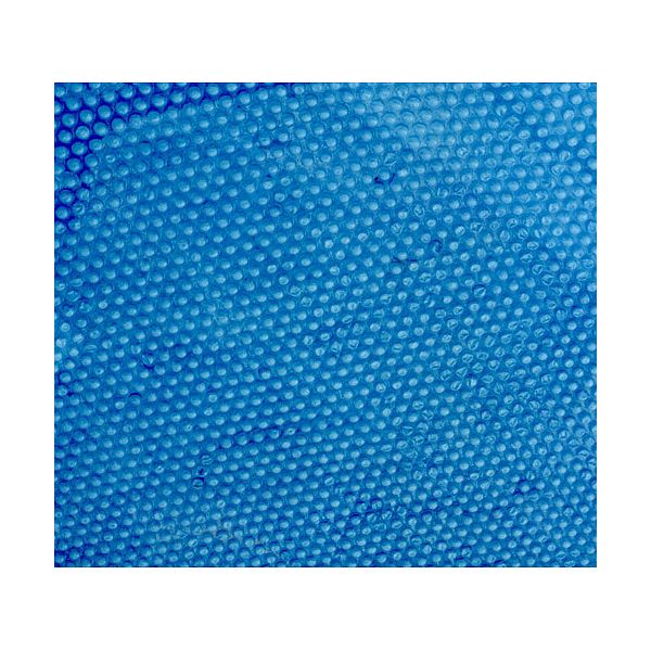 Round Pool Solar Blanket
