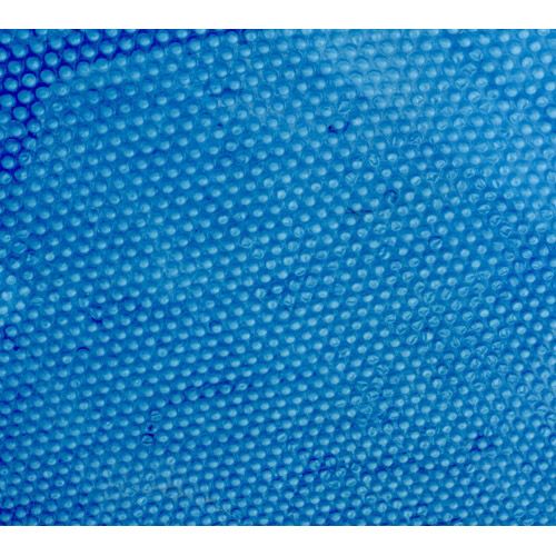12' Round Pool Solar Blanket
