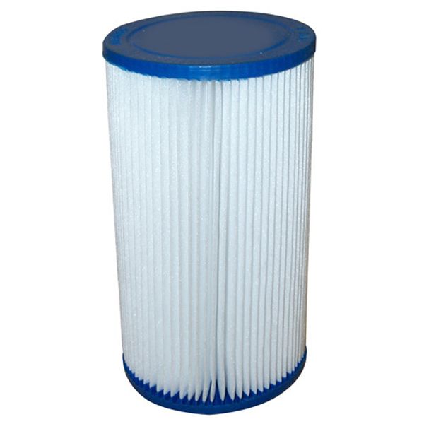 Heritage 3 PACK CARTRIDGE FOR DIRT EATER FILTER at Sears.com