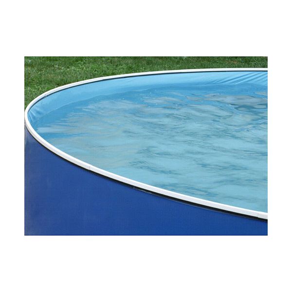 12&rsquo;x36" Liner With Port Hole LN1236PT