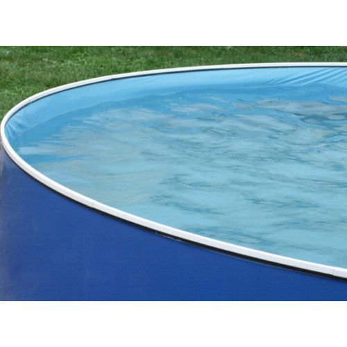 15' Round 20 gauge Vinyl Pool Liner