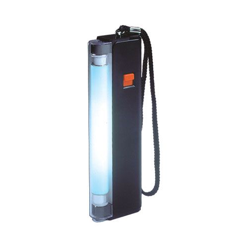 Zelco Shirt Pocket Fluorescent Lantern at Kmart.com