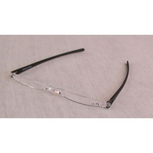 Magnifying Glasses
