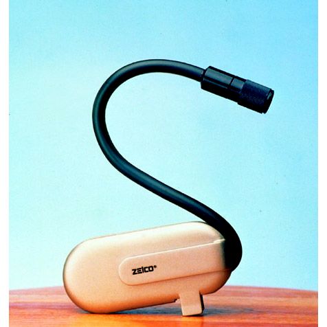 Zelco Long Reach Flexible Flashlight at Kmart.com