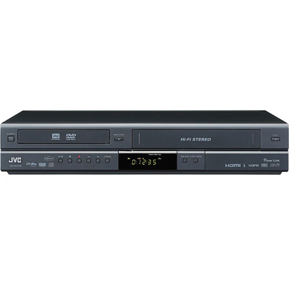  13500JVC-DRMV78B