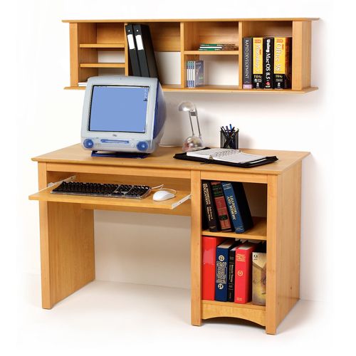 Sonoma Computer Desk at Kmart.com