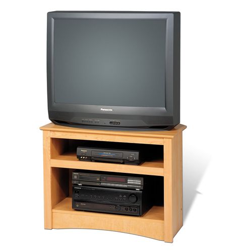 Sonoma Corner TV Stand at Kmart.com