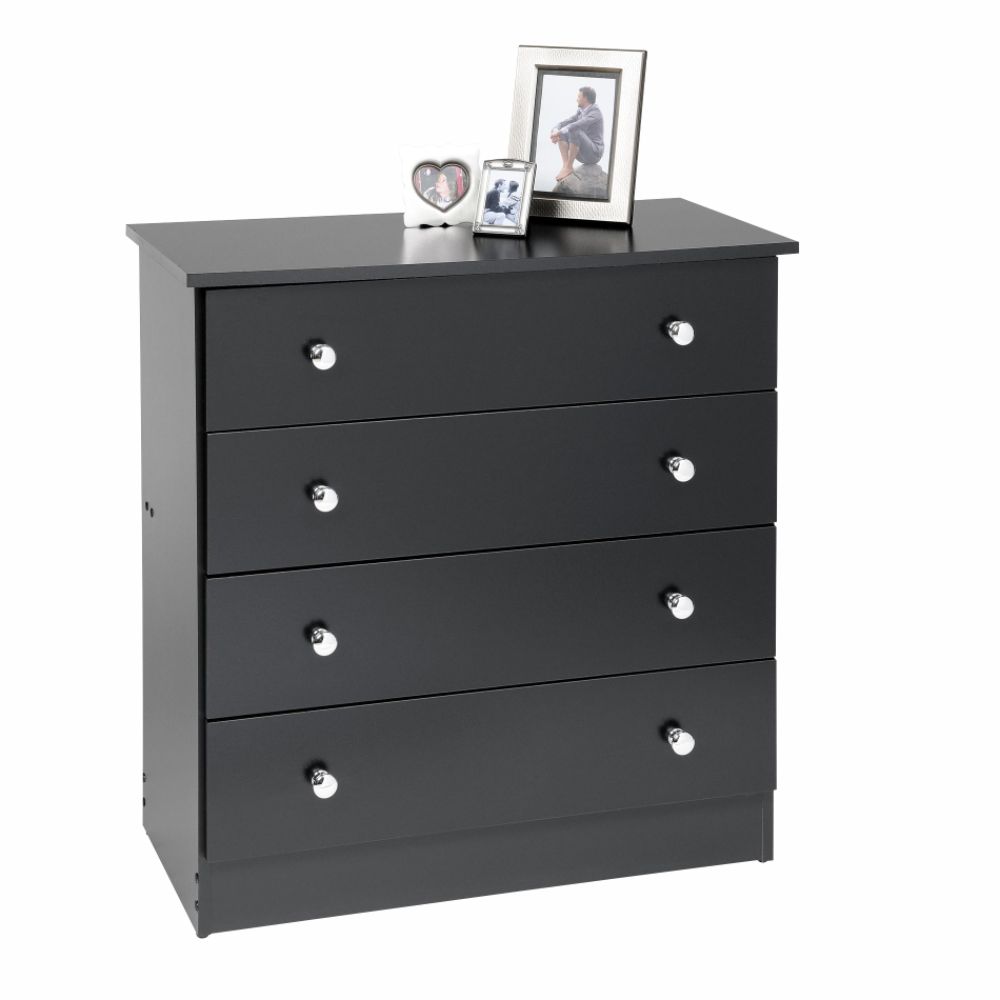 Four Drawer Chest at Kmart.com
