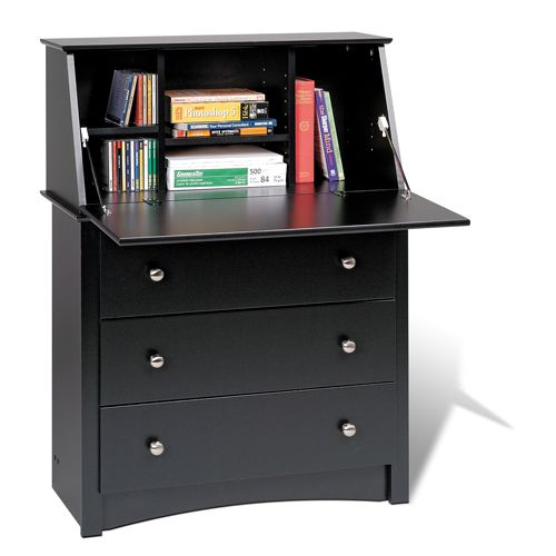 Sonoma Secretary Desk at Kmart.com