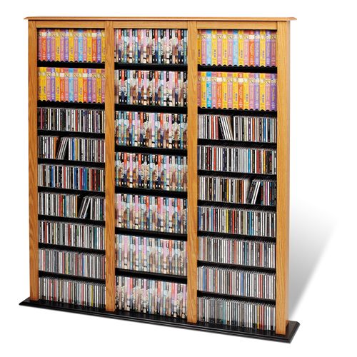 Sauder Entertainment Center on Media Storage Furniture And Game Centers