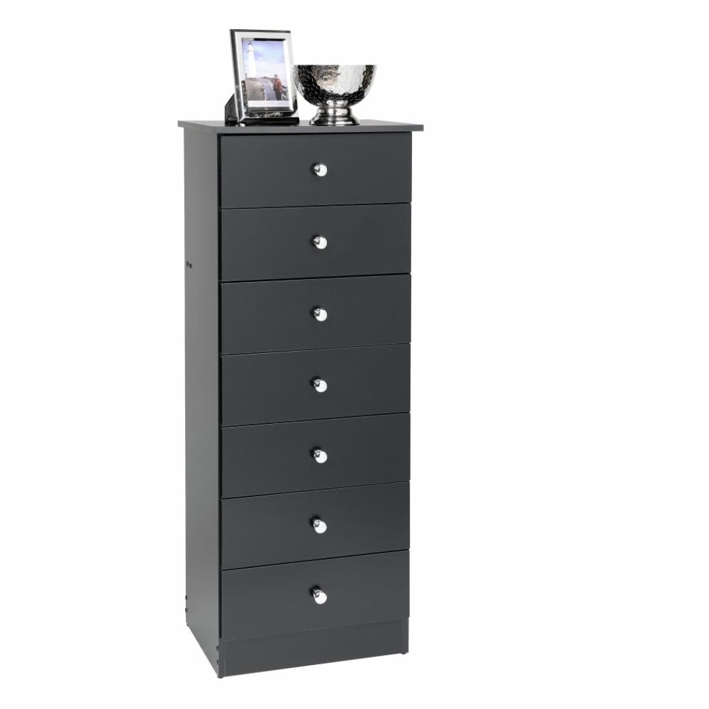 Seven Drawer Lingerie Chest at Kmart.com