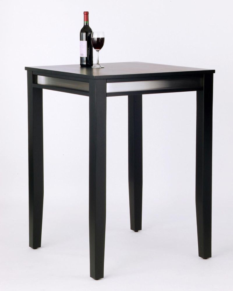 Home Styles Manhattan 42''H x 30''w x 30'' D