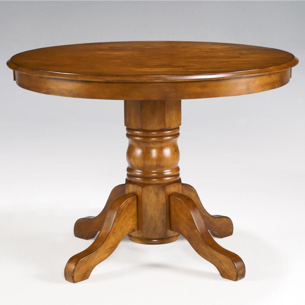 Home Styles Dining Table