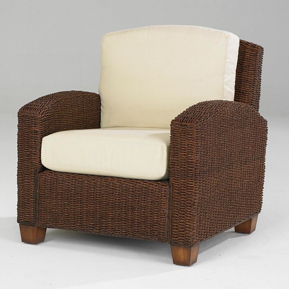 Home Styles Cabana Banana 36"H Chair - Cocoa at Kmart.com