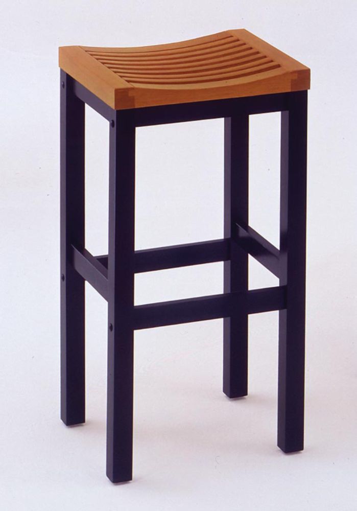 Home Styles Cape Cottage 29"H Bar Stool at Sears.com
