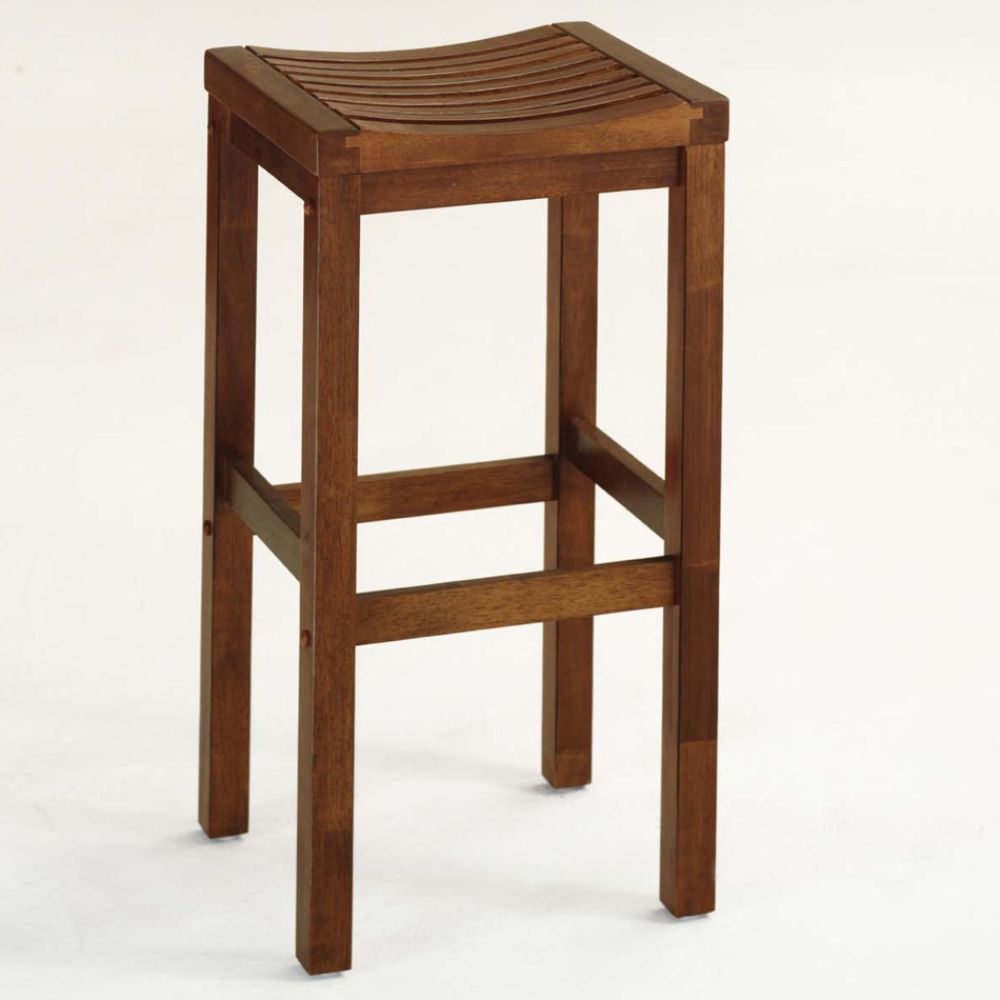 Home Styles Canaveral 29"H Bar Stool at Sears.com
