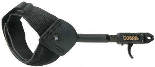 Cobra Bravo Ct1 Release C477