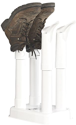 Peet M06 Multi Shoe Dryer