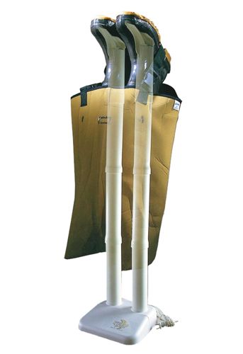 Peet Wader Dryer M97-Wmb